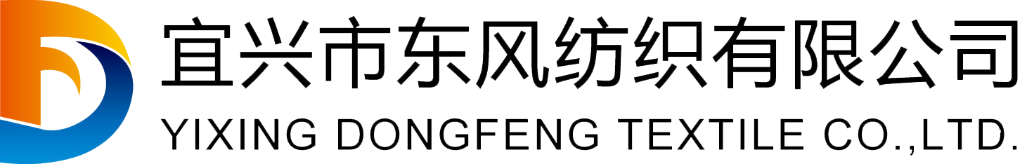 纖維織物，建筑補(bǔ)強(qiáng)碳纖維織物，碳纖維拉擠板，芳碳混編布、碳纖維繩，芳綸繩，碳纖維復(fù)合材料